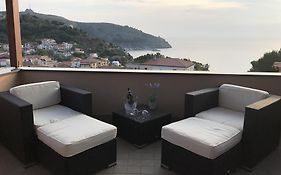 Meuble Leonetti